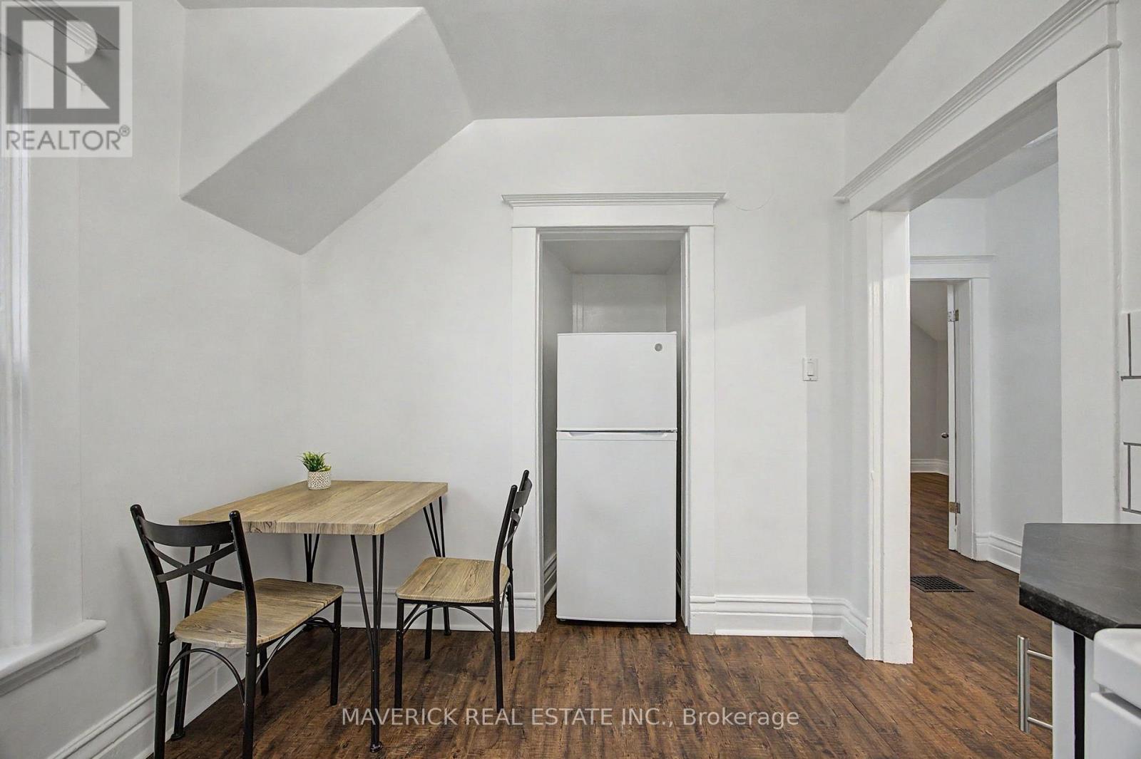 320 Ashland Avenue, London East, Ontario  N5W 4E6 - Photo 15 - X13759540