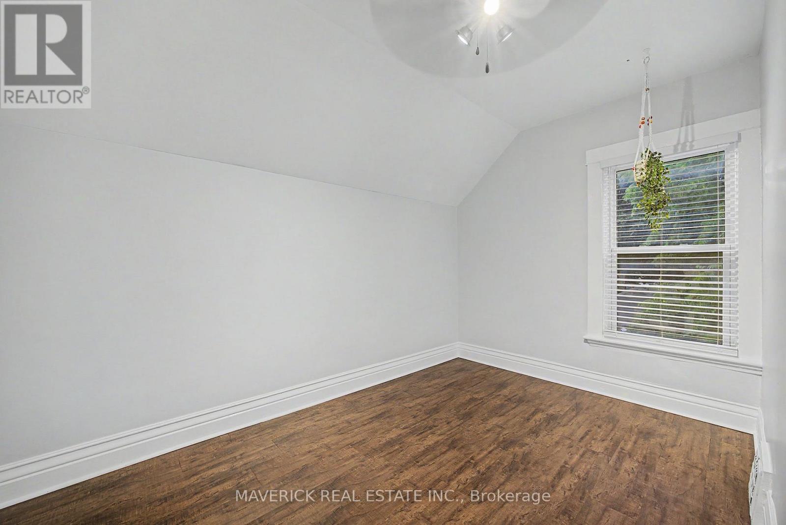 320 Ashland Avenue, London East, Ontario  N5W 4E6 - Photo 16 - X13759540