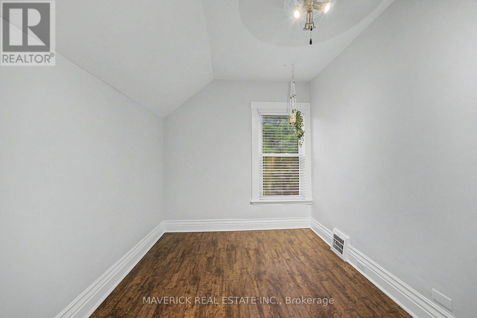320 Ashland Avenue, London East, Ontario  N5W 4E6 - Photo 17 - X13759540