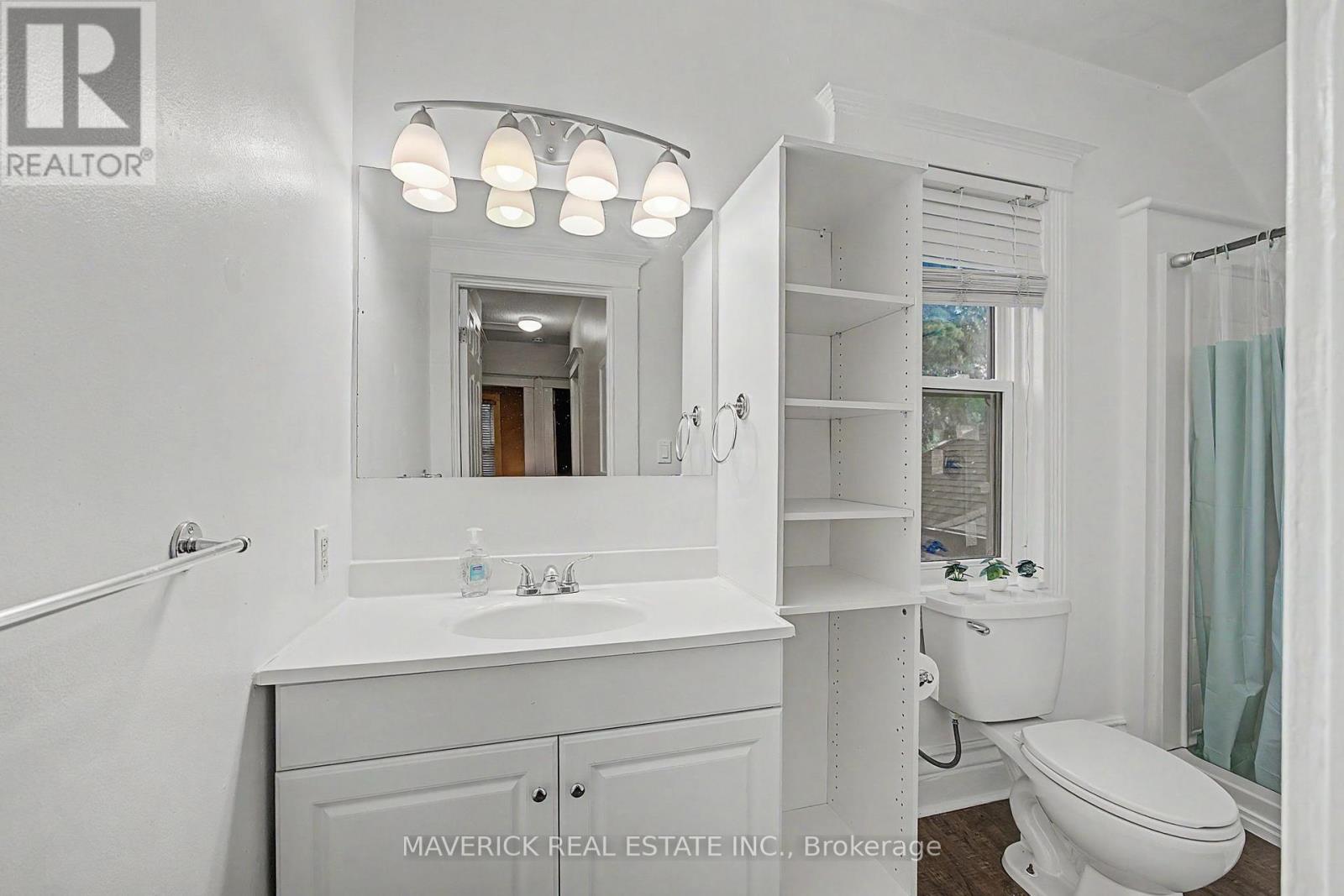 320 Ashland Avenue, London East, Ontario  N5W 4E6 - Photo 18 - X13759540