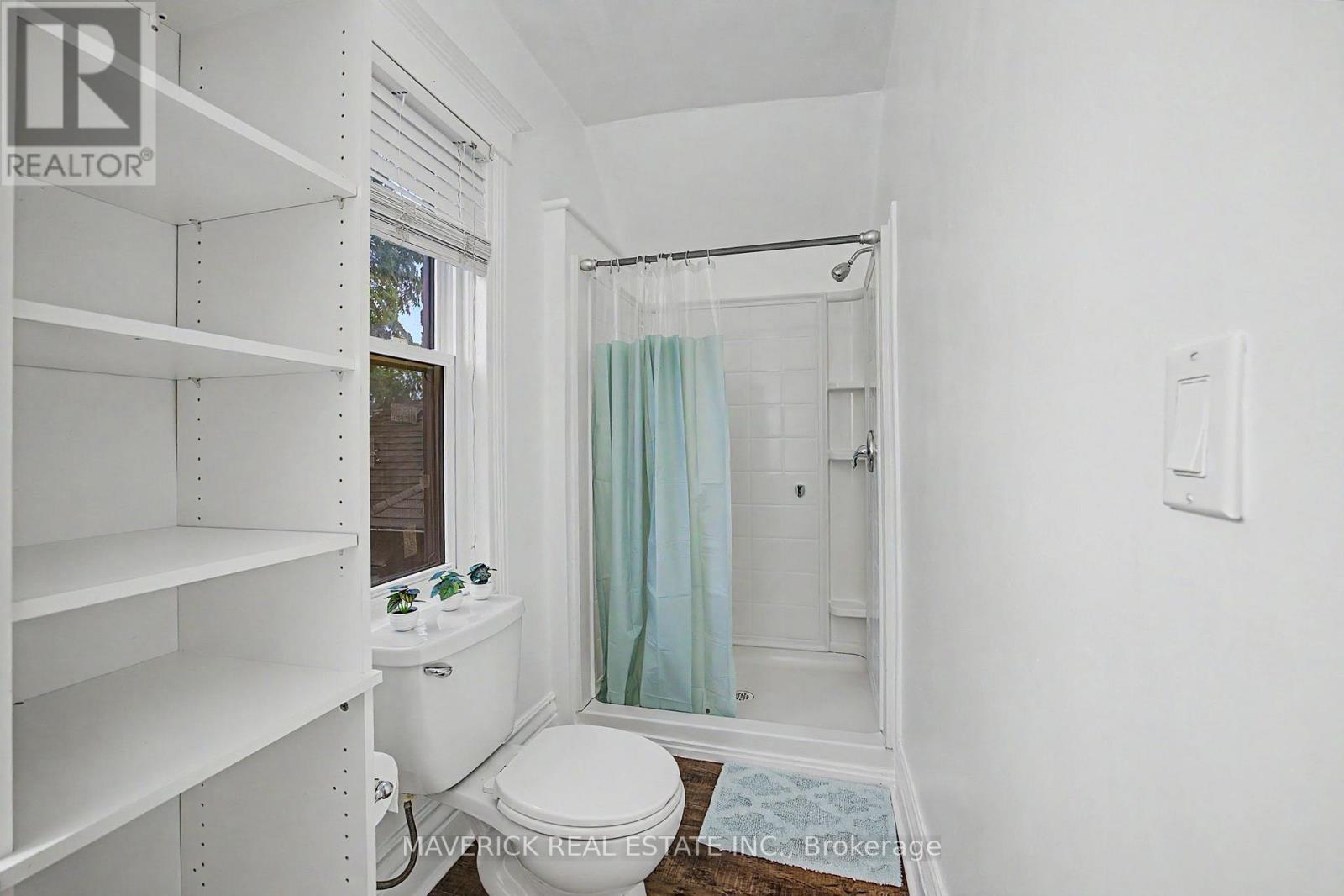 320 Ashland Avenue, London East, Ontario  N5W 4E6 - Photo 19 - X13759540