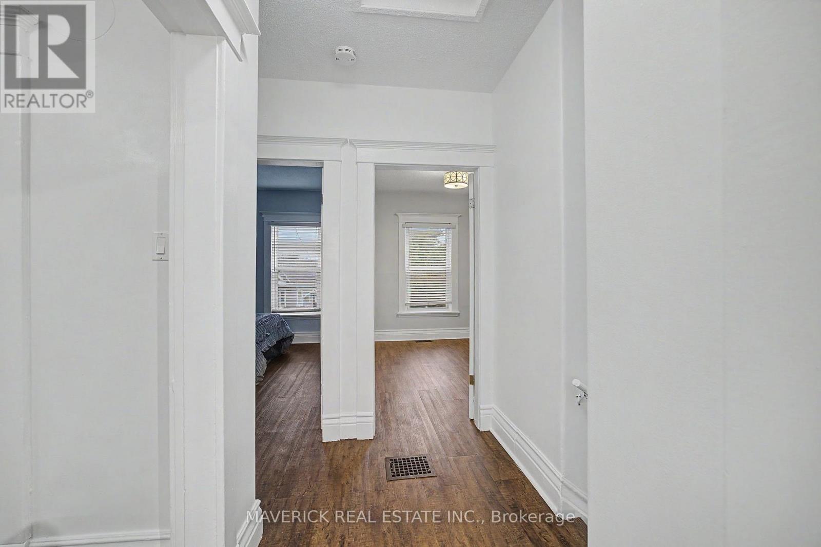 320 Ashland Avenue, London East, Ontario  N5W 4E6 - Photo 20 - X13759540