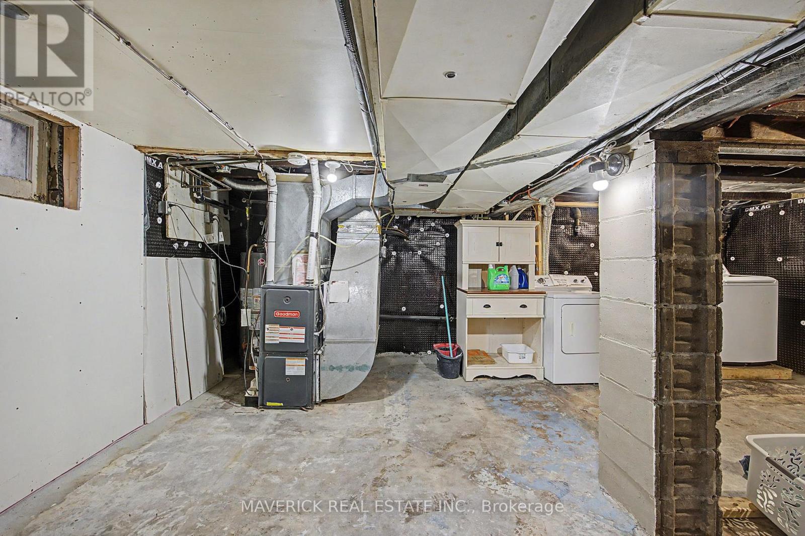320 Ashland Avenue, London East, Ontario  N5W 4E6 - Photo 21 - X13759540