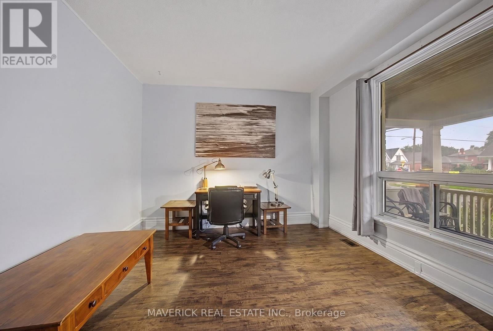 320 Ashland Avenue, London East, Ontario  N5W 4E6 - Photo 22 - X13759540