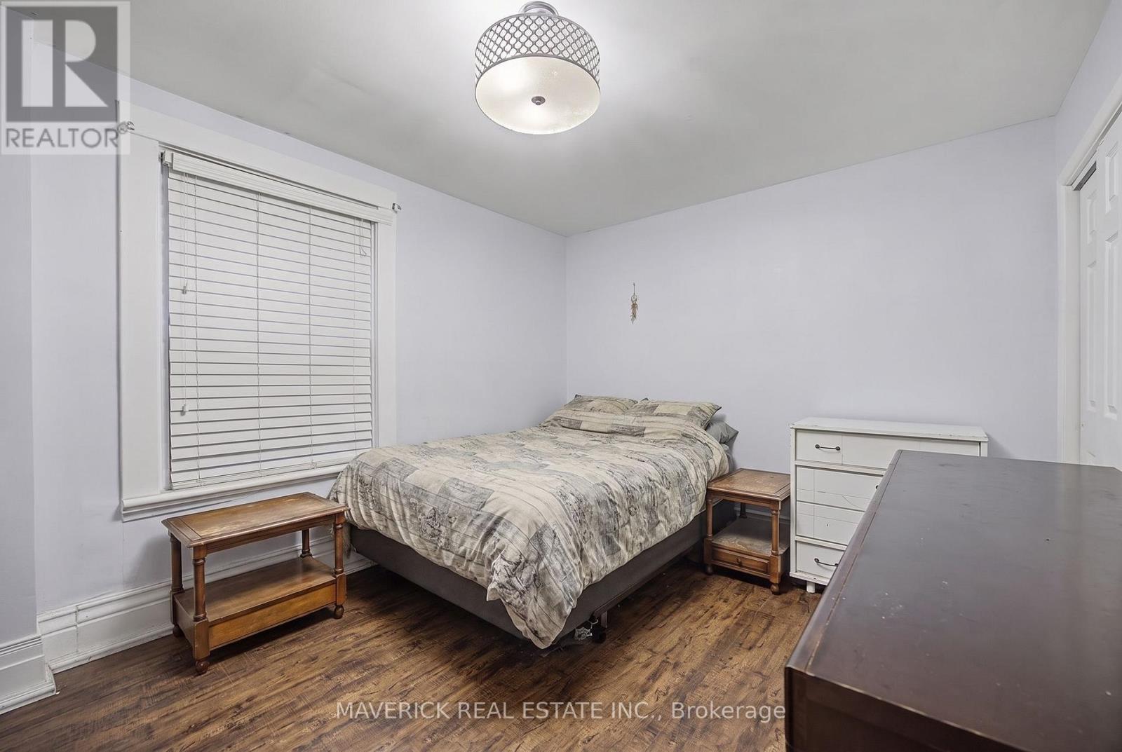 320 Ashland Avenue, London East, Ontario  N5W 4E6 - Photo 23 - X13759540