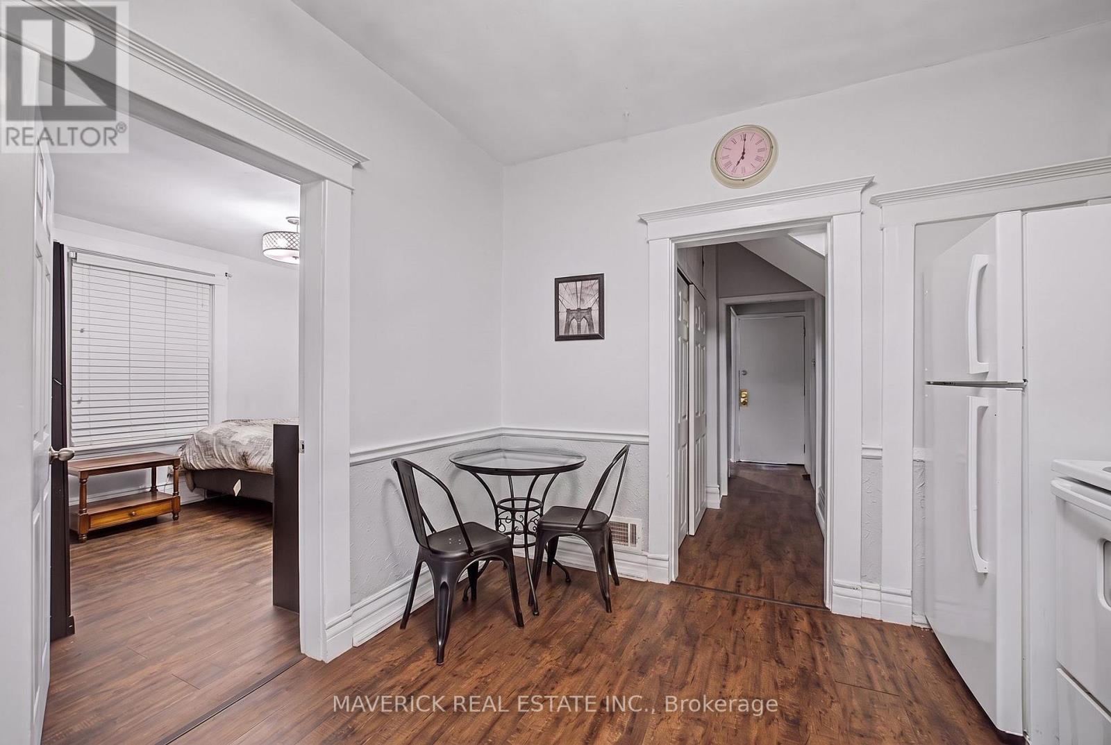 320 Ashland Avenue, London East, Ontario  N5W 4E6 - Photo 26 - X13759540