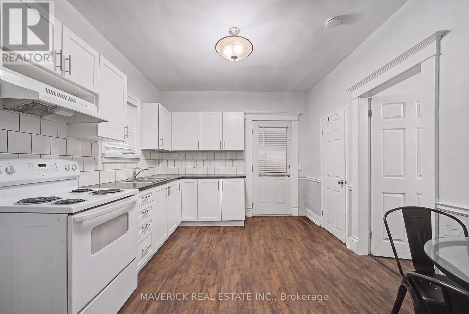 320 Ashland Avenue, London East, Ontario  N5W 4E6 - Photo 27 - X13759540