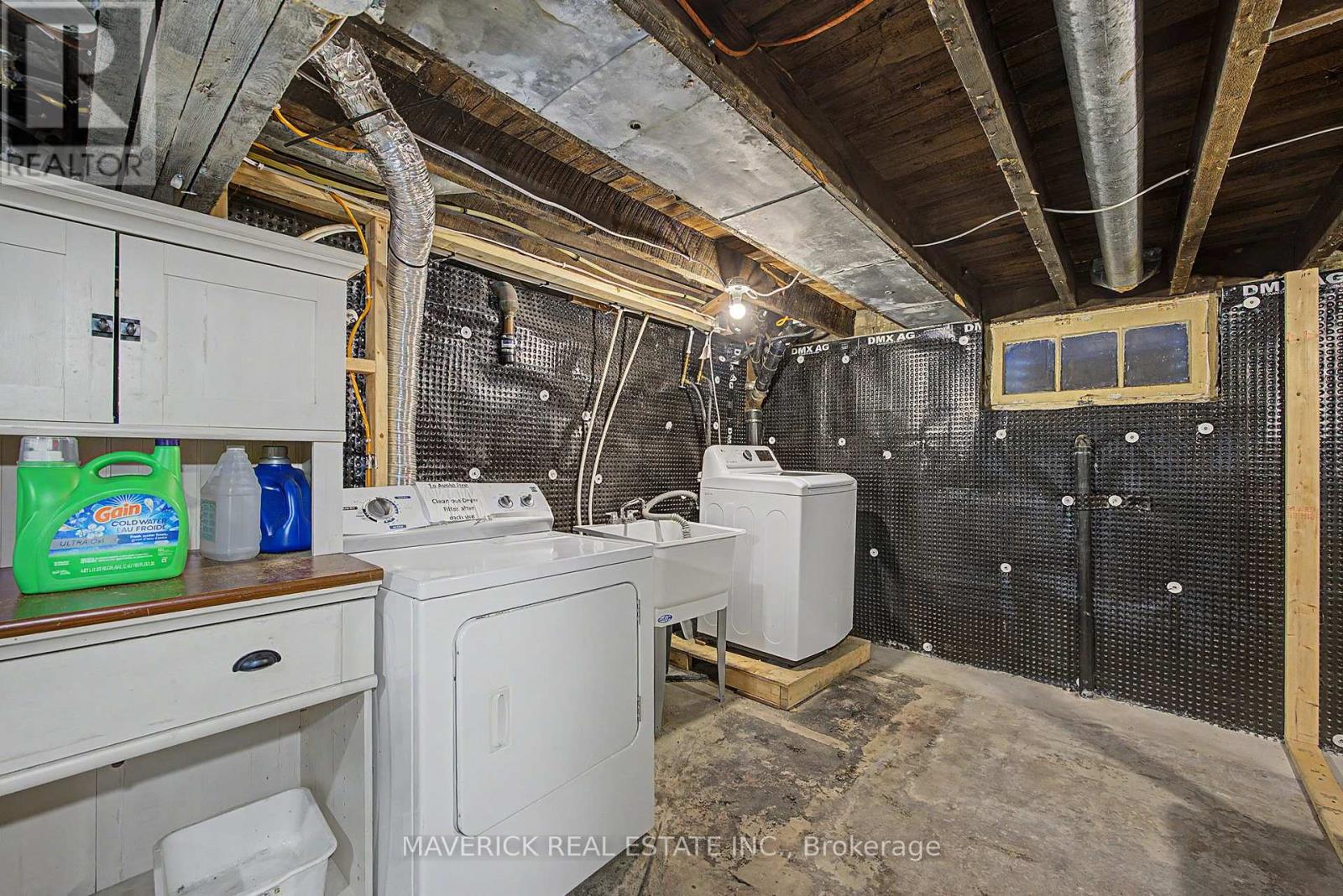 320 Ashland Avenue, London East, Ontario  N5W 4E6 - Photo 29 - X13759540