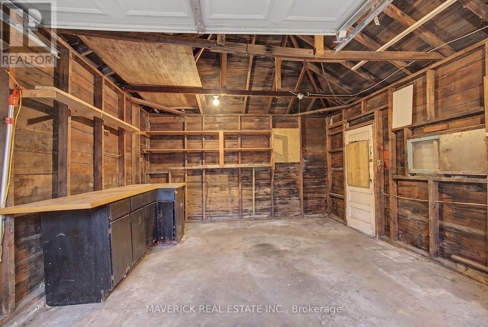 320 Ashland Avenue, London East, Ontario  N5W 4E6 - Photo 30 - X13759540