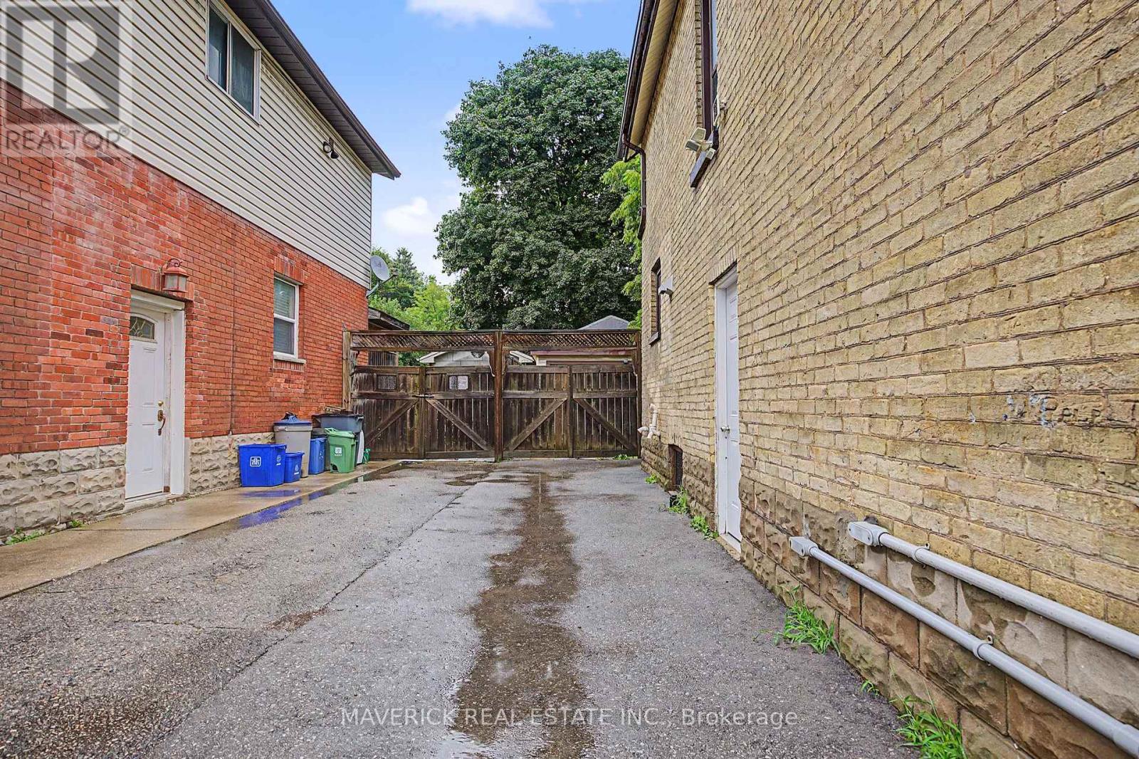 320 Ashland Avenue, London East, Ontario  N5W 4E6 - Photo 31 - X13759540