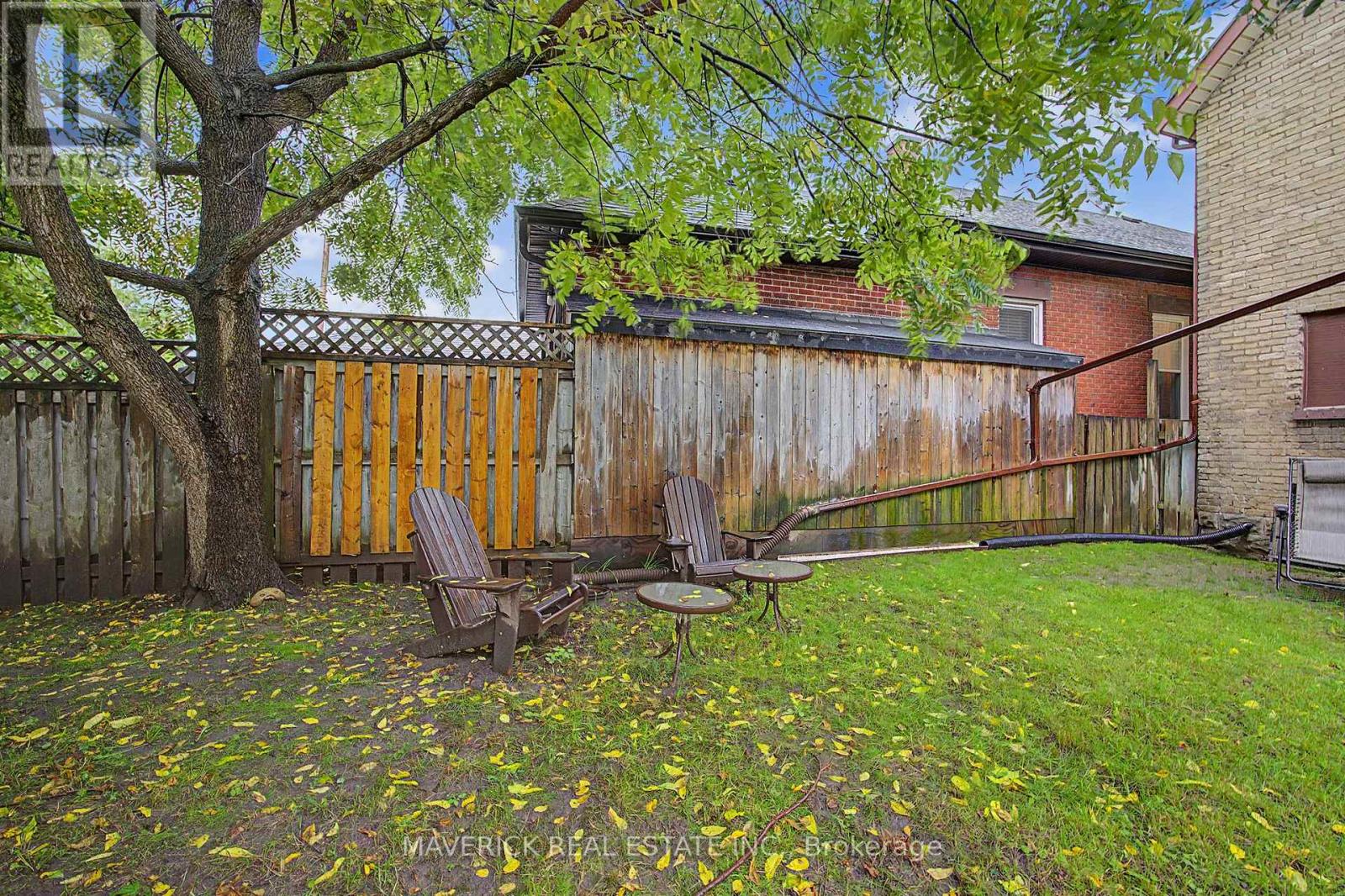 320 Ashland Avenue, London East, Ontario  N5W 4E6 - Photo 32 - X13759540