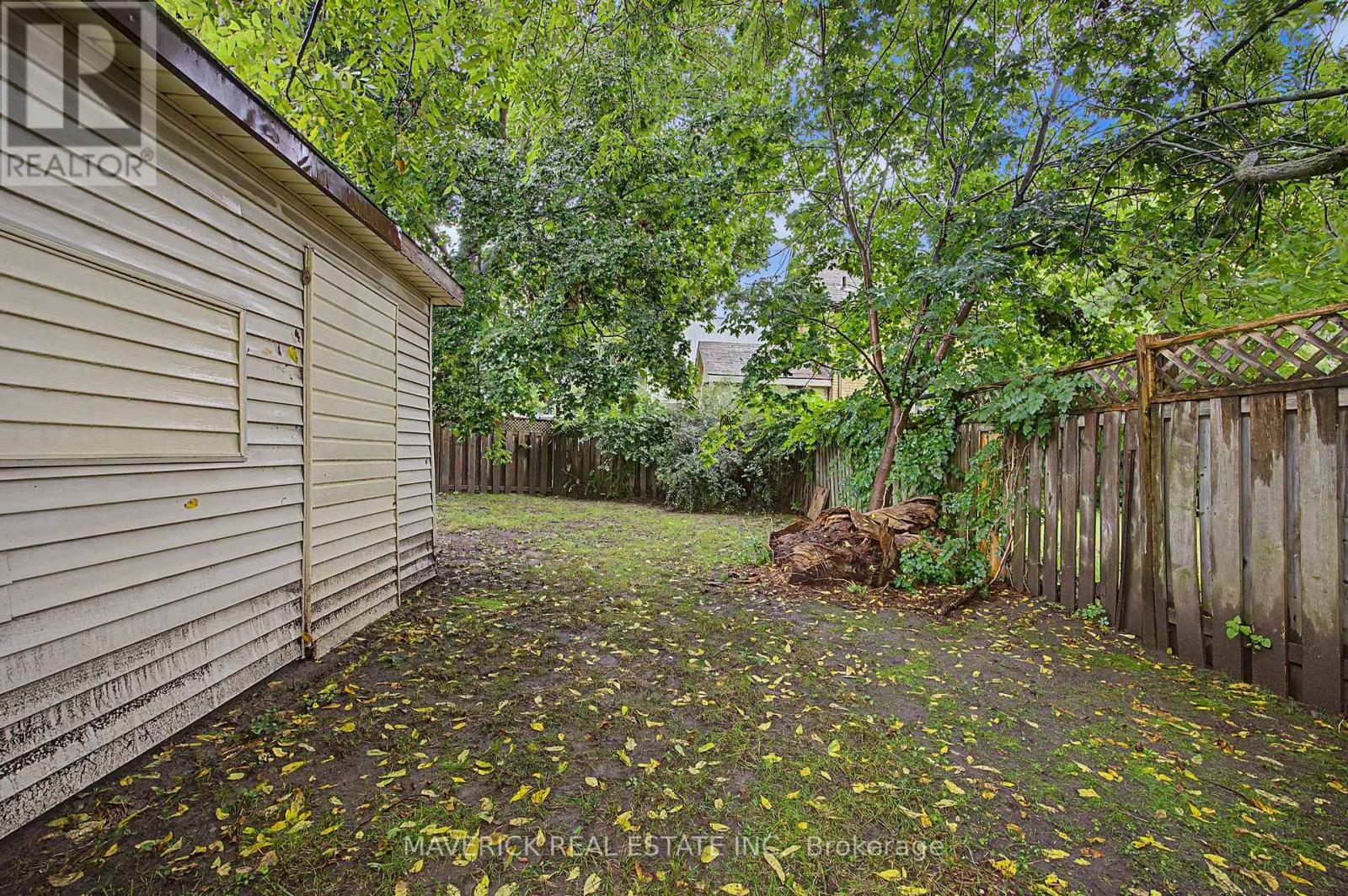 320 Ashland Avenue, London East, Ontario  N5W 4E6 - Photo 34 - X13759540