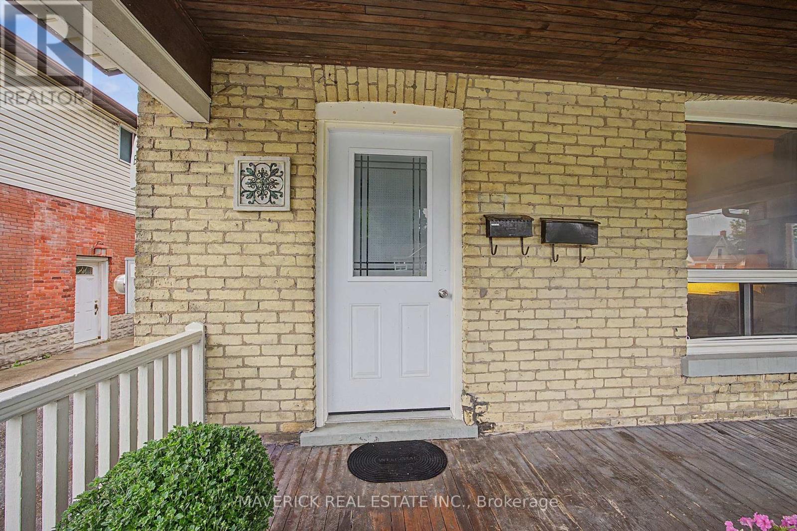 320 Ashland Avenue, London East, Ontario  N5W 4E6 - Photo 6 - X13759540