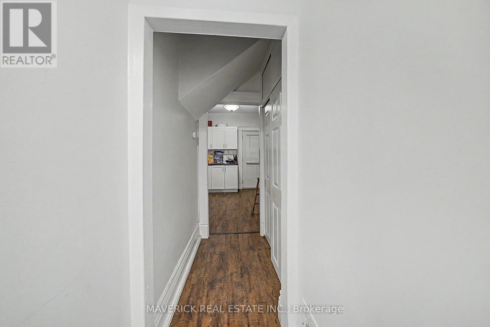320 Ashland Avenue, London East, Ontario  N5W 4E6 - Photo 7 - X13759540