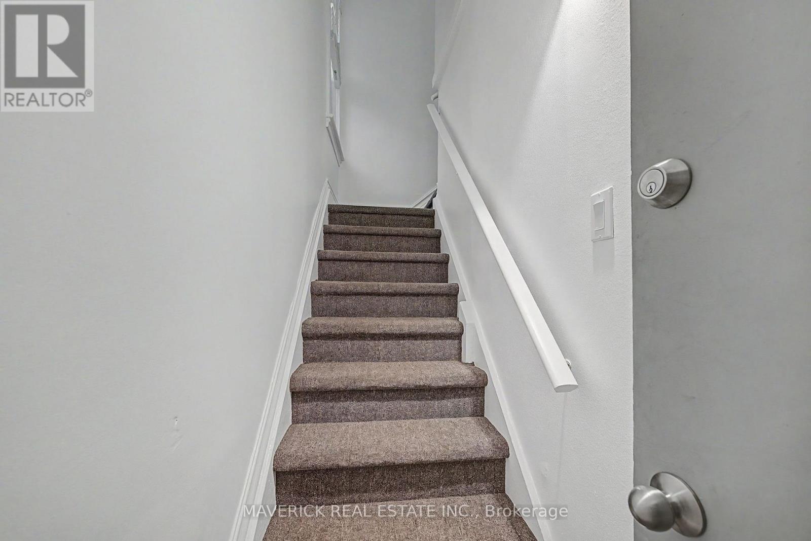 320 Ashland Avenue, London East, Ontario  N5W 4E6 - Photo 8 - X13759540