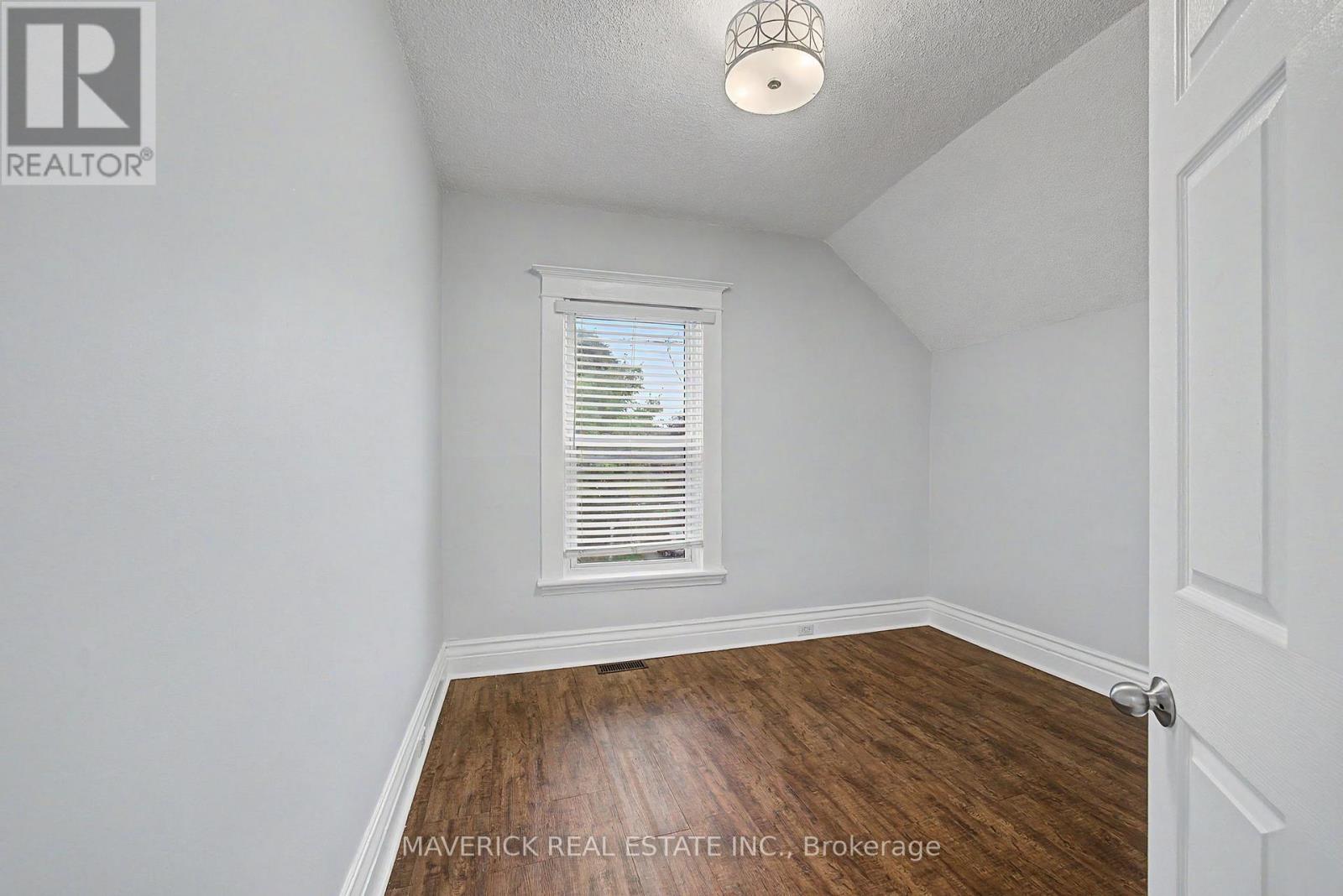 320 Ashland Avenue, London East, Ontario  N5W 4E6 - Photo 9 - X13759540