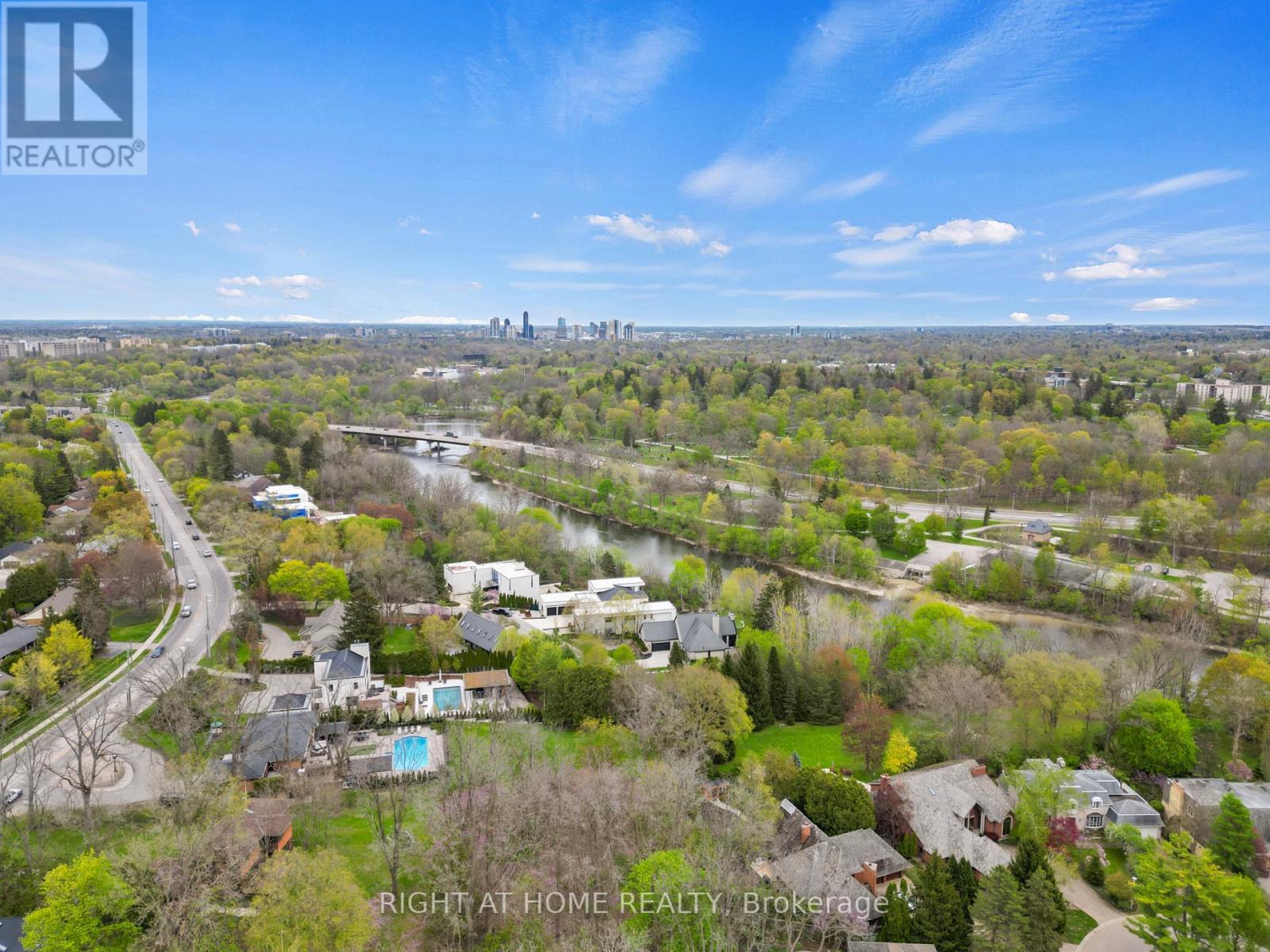 776 Sunninghill Avenue, London North, Ontario  N6H 3L8 - Photo 12 - X13759544