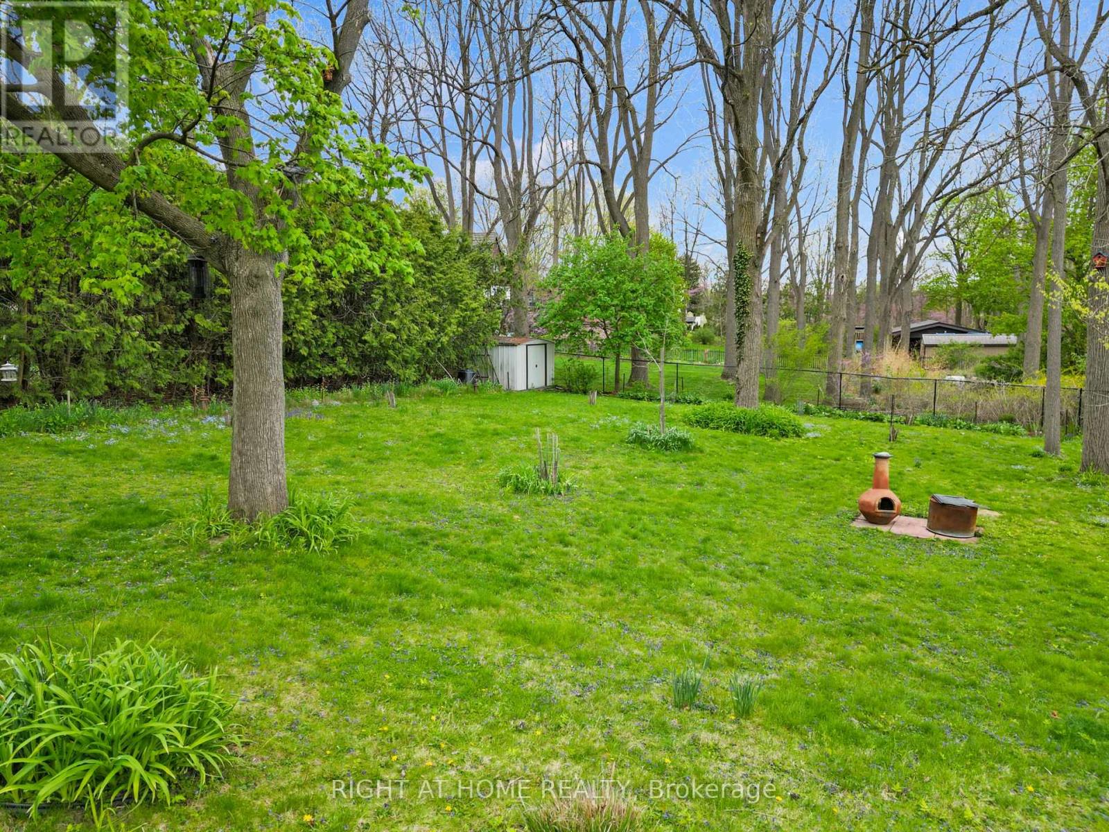 776 Sunninghill Avenue, London North, Ontario  N6H 3L8 - Photo 15 - X13759544