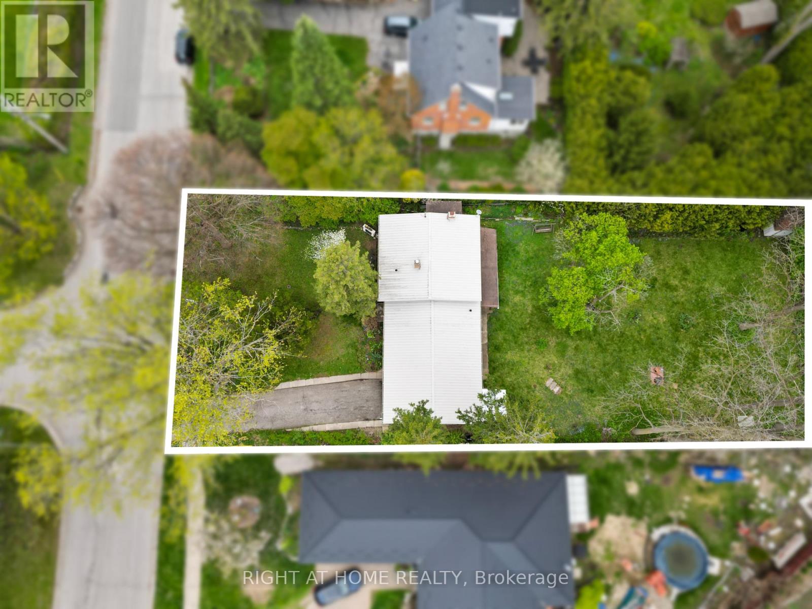 776 Sunninghill Avenue, London North, Ontario  N6H 3L8 - Photo 2 - X13759544