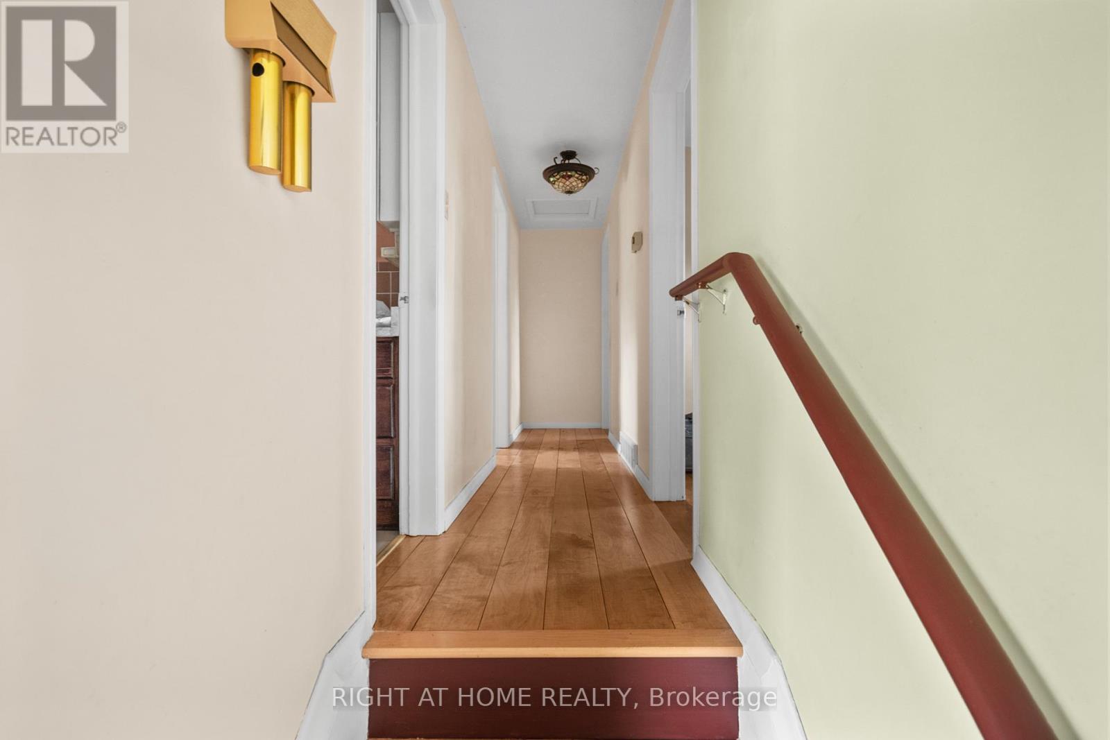776 Sunninghill Avenue, London North, Ontario  N6H 3L8 - Photo 4 - X13759544