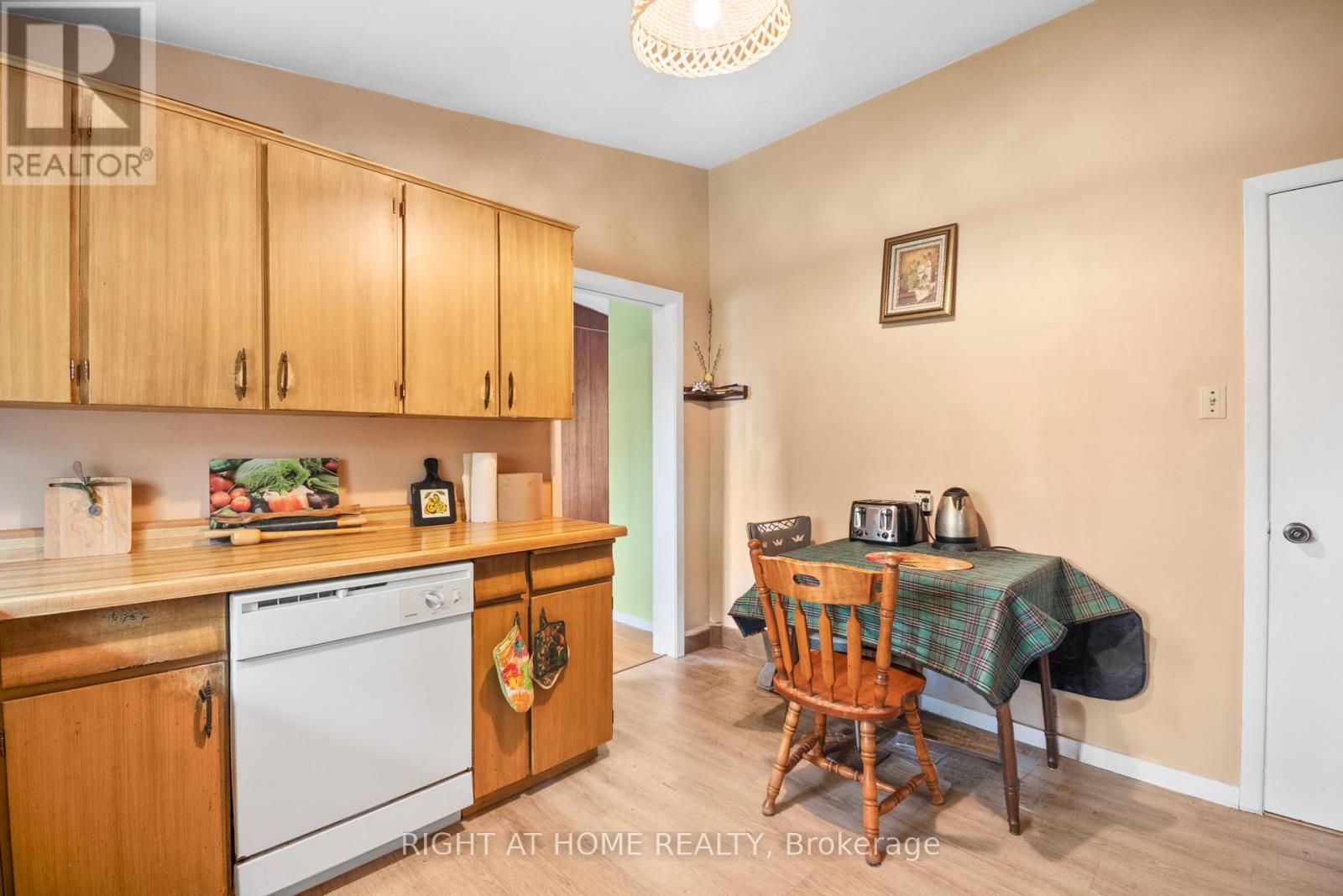 776 Sunninghill Avenue, London North, Ontario  N6H 3L8 - Photo 6 - X13759544