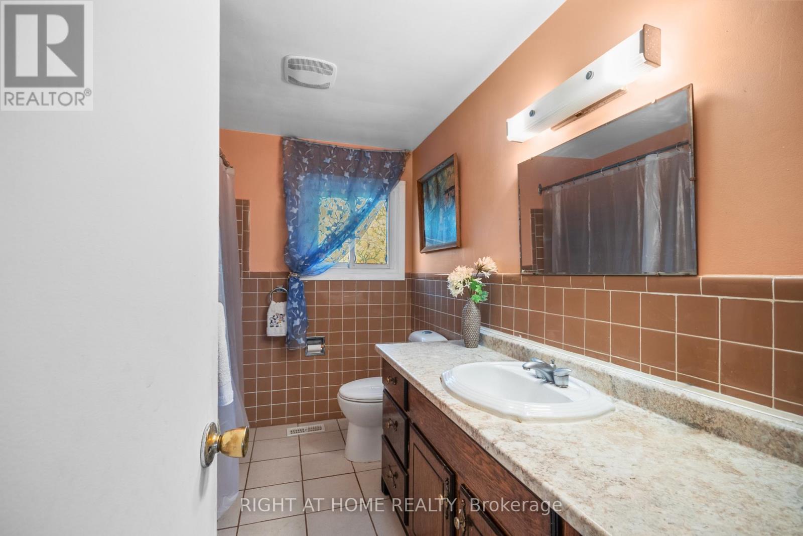 776 Sunninghill Avenue, London North, Ontario  N6H 3L8 - Photo 9 - X13759544