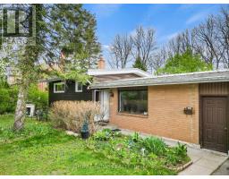 776 SUNNINGHILL AVENUE, London North, Ontario