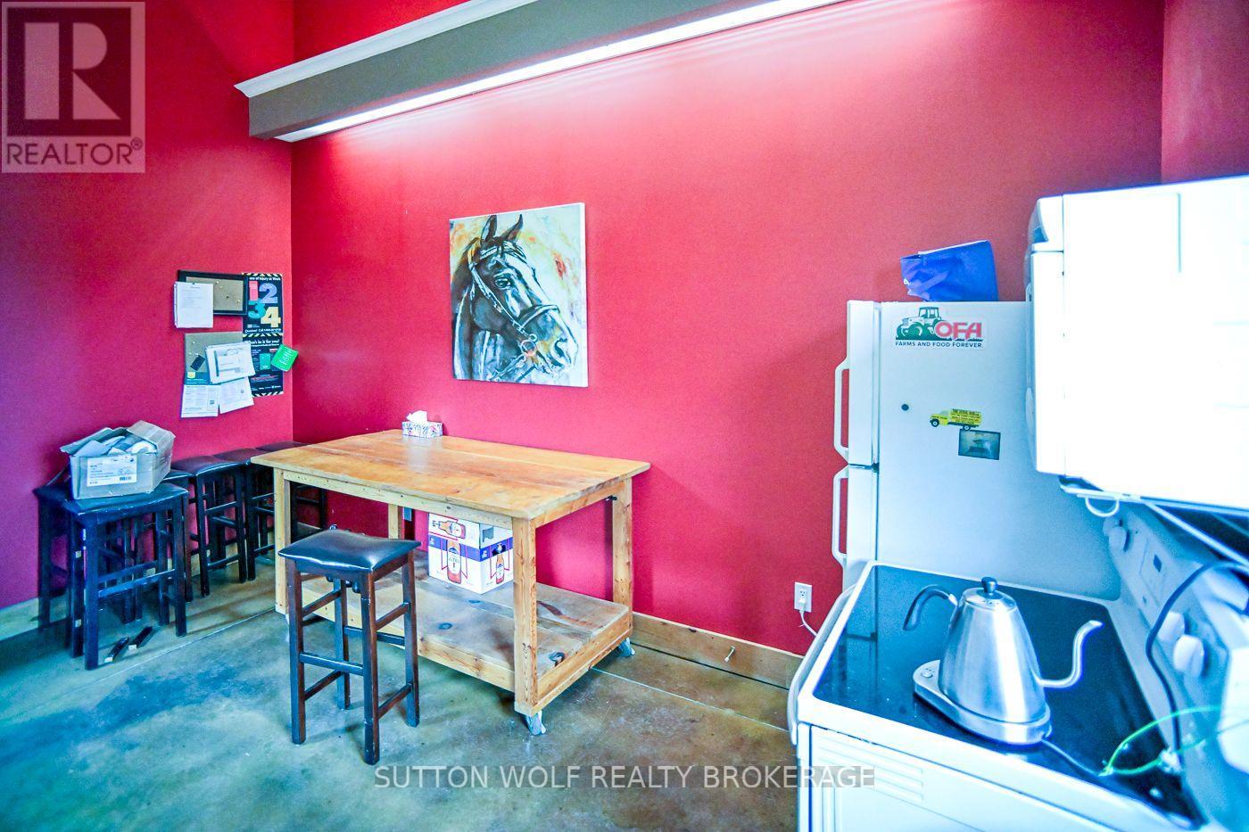 21831 Cooks Road W, Strathroy-Caradoc, Ontario  N0L 1W0 - Photo 12 - X13759592