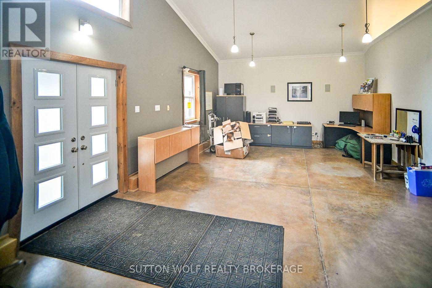 21831 Cooks Road W, Strathroy-Caradoc, Ontario  N0L 1W0 - Photo 15 - X13759592