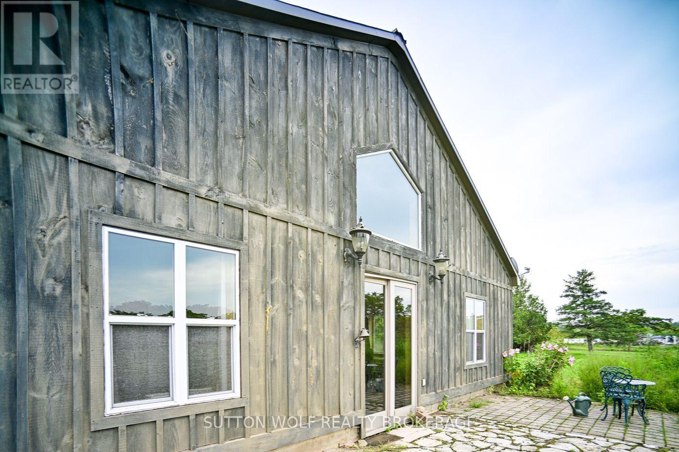21831 Cooks Road W, Strathroy-Caradoc, Ontario  N0L 1W0 - Photo 20 - X13759592