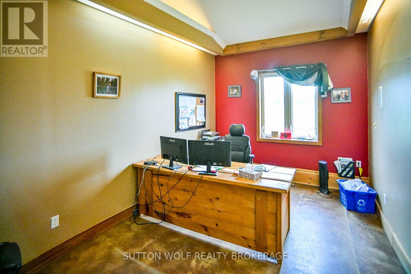 21831 Cooks Road W, Strathroy-Caradoc, Ontario  N0L 1W0 - Photo 8 - X13759592
