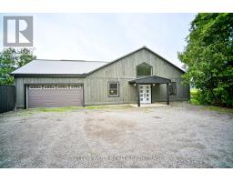 21831 COOKS ROAD W, Strathroy-Caradoc, Ontario