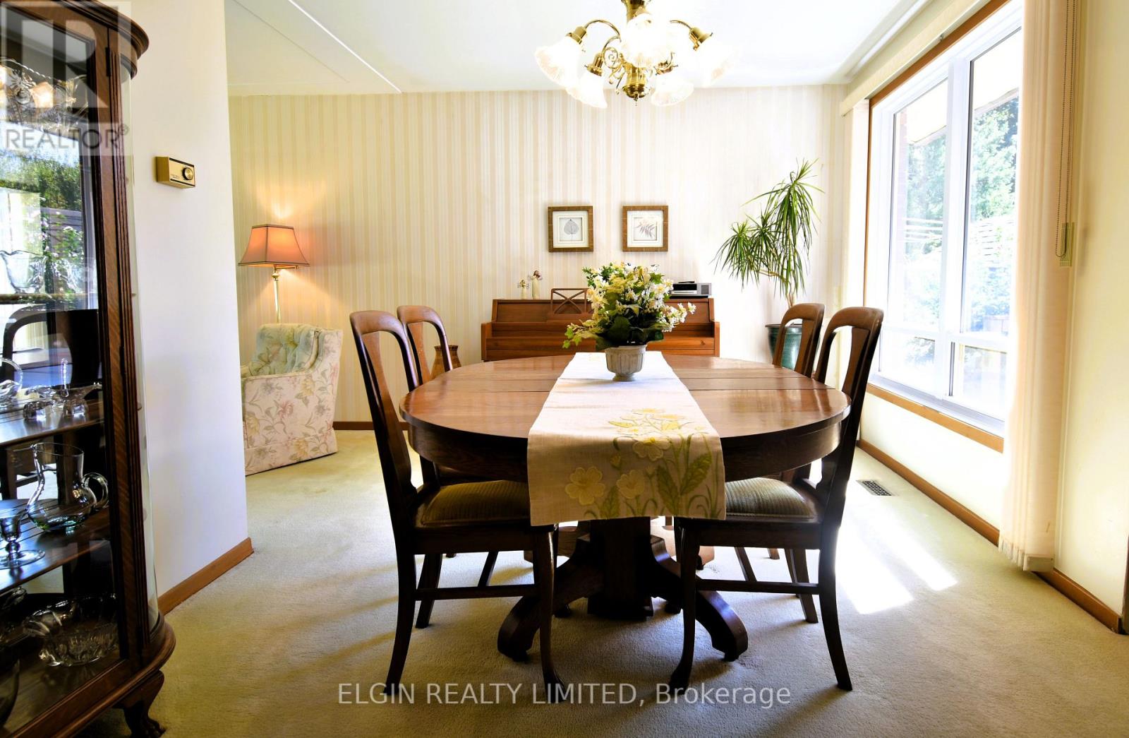 181 Locust Street, St. Thomas, Ontario  N5R 2C8 - Photo 10 - X13759624