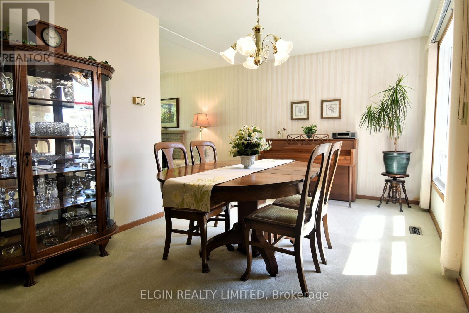 181 Locust Street, St. Thomas, Ontario  N5R 2C8 - Photo 11 - X13759624