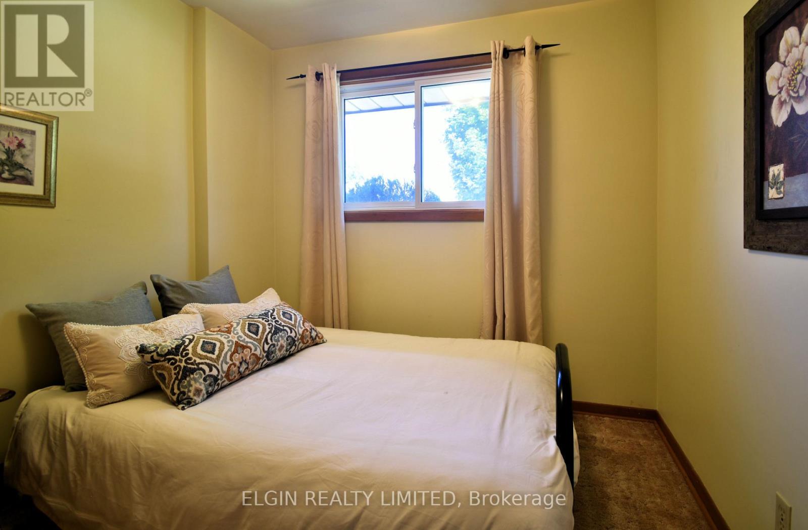 181 Locust Street, St. Thomas, Ontario  N5R 2C8 - Photo 14 - X13759624