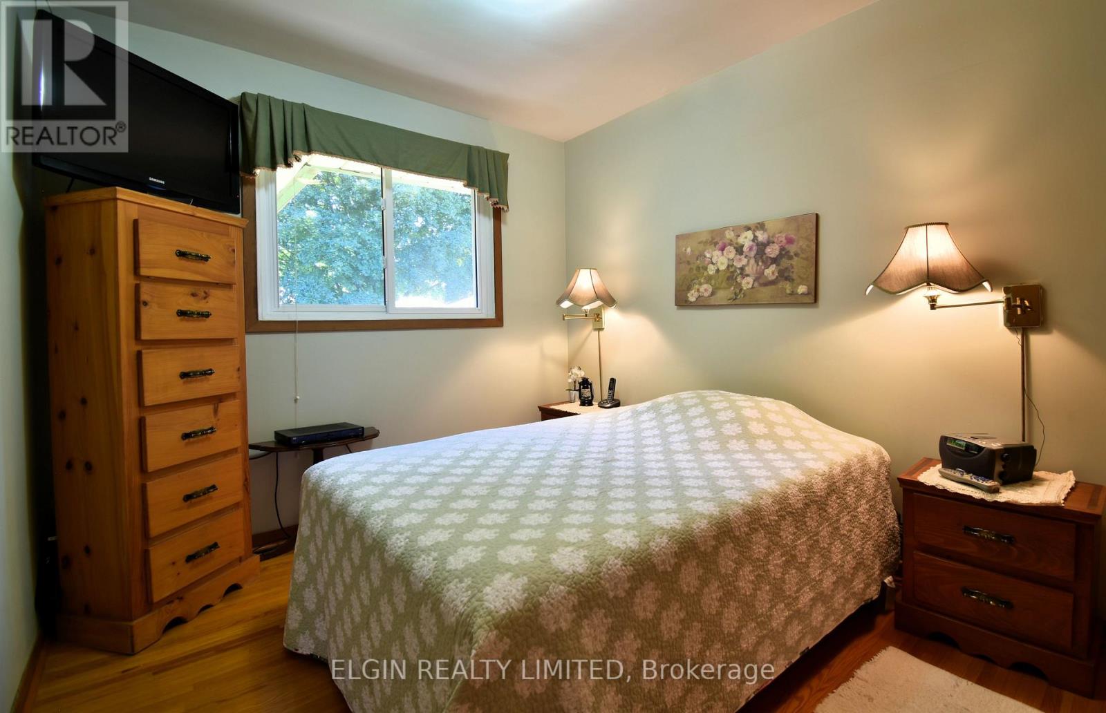 181 Locust Street, St. Thomas, Ontario  N5R 2C8 - Photo 15 - X13759624