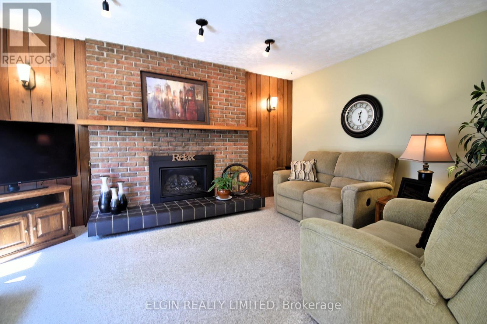 181 Locust Street, St. Thomas, Ontario  N5R 2C8 - Photo 20 - X13759624