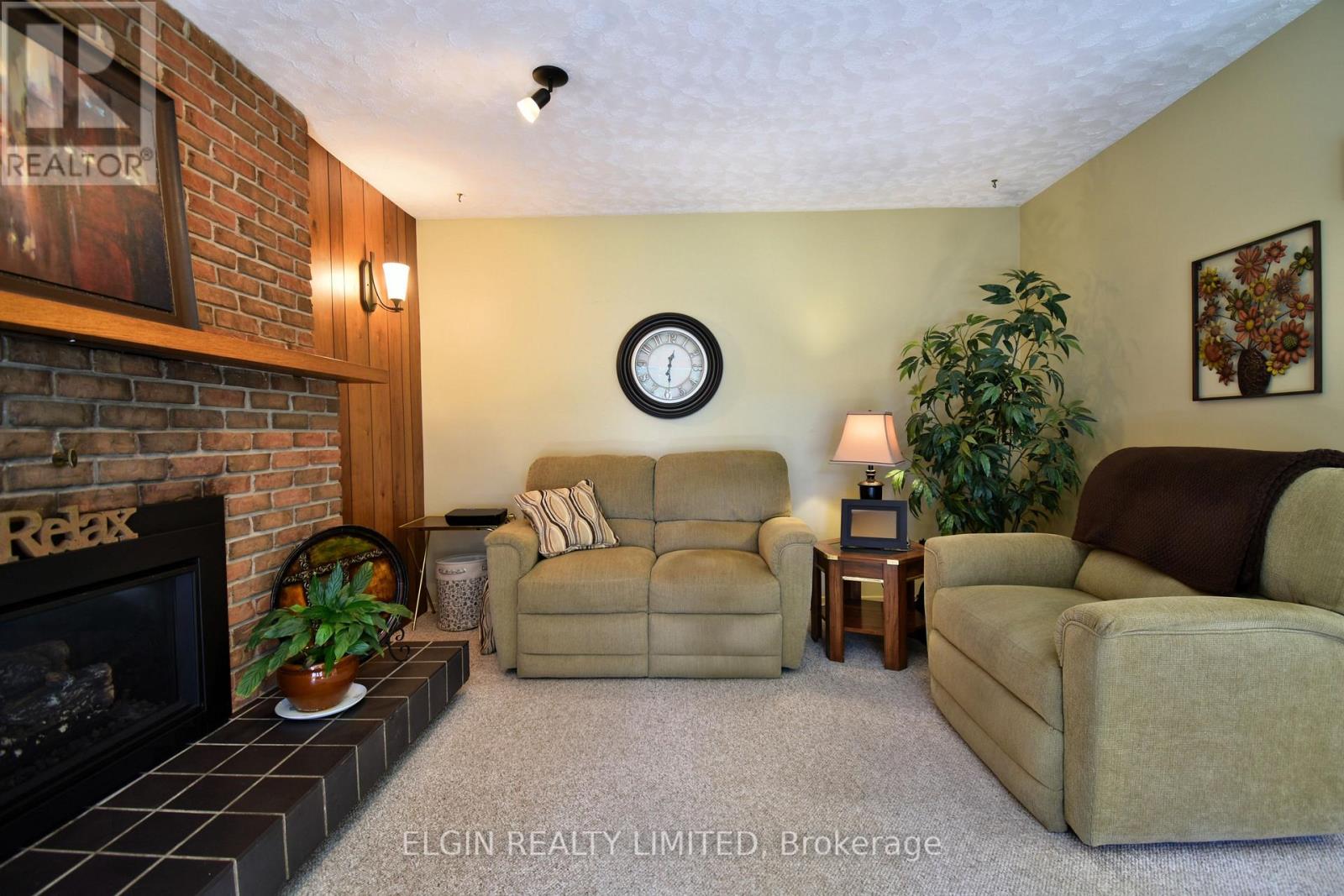 181 Locust Street, St. Thomas, Ontario  N5R 2C8 - Photo 22 - X13759624