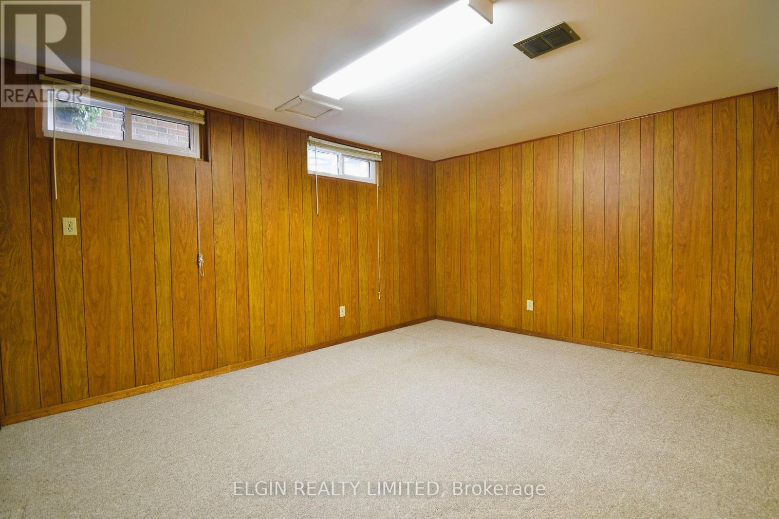 181 Locust Street, St. Thomas, Ontario  N5R 2C8 - Photo 23 - X13759624