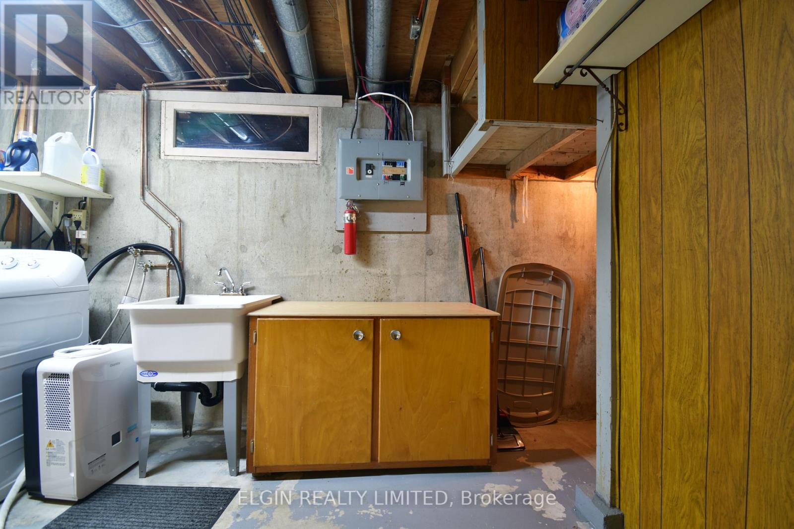 181 Locust Street, St. Thomas, Ontario  N5R 2C8 - Photo 32 - X13759624