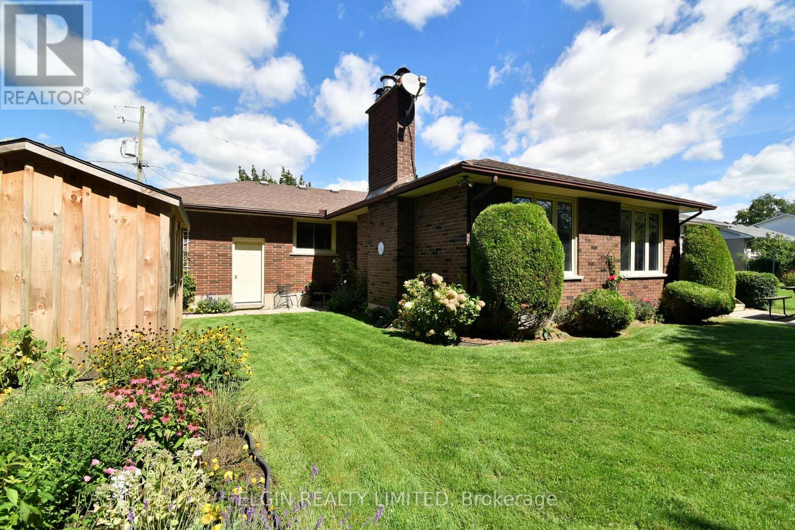 181 Locust Street, St. Thomas, Ontario  N5R 2C8 - Photo 5 - X13759624
