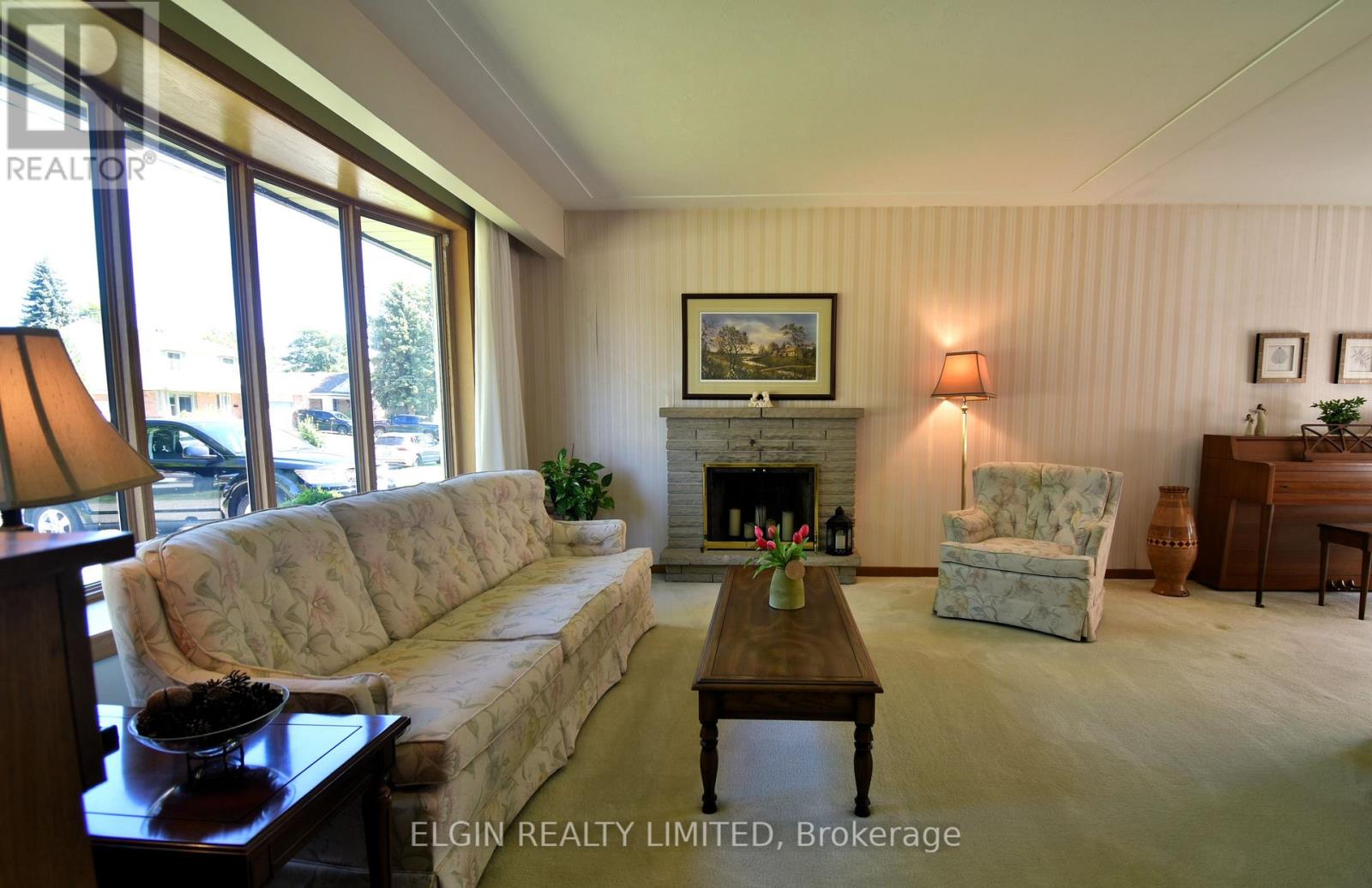181 Locust Street, St. Thomas, Ontario  N5R 2C8 - Photo 6 - X13759624