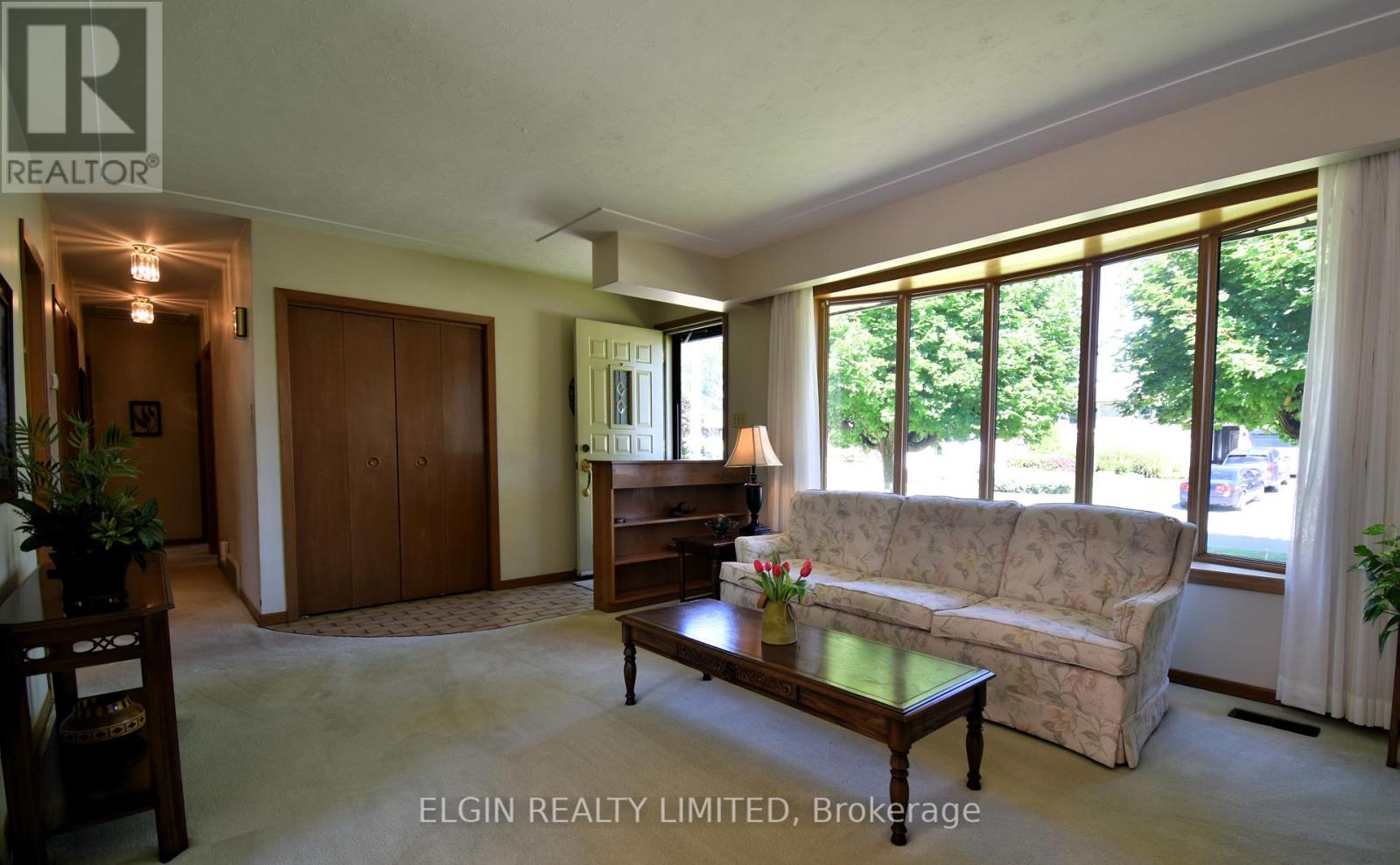 181 Locust Street, St. Thomas, Ontario  N5R 2C8 - Photo 7 - X13759624