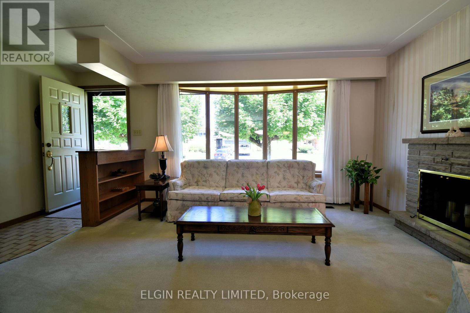 181 Locust Street, St. Thomas, Ontario  N5R 2C8 - Photo 8 - X13759624