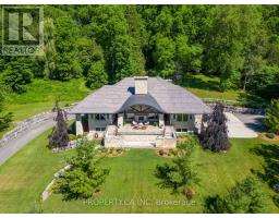 10955 OLD RIVER ROAD, Middlesex Centre, Ontario