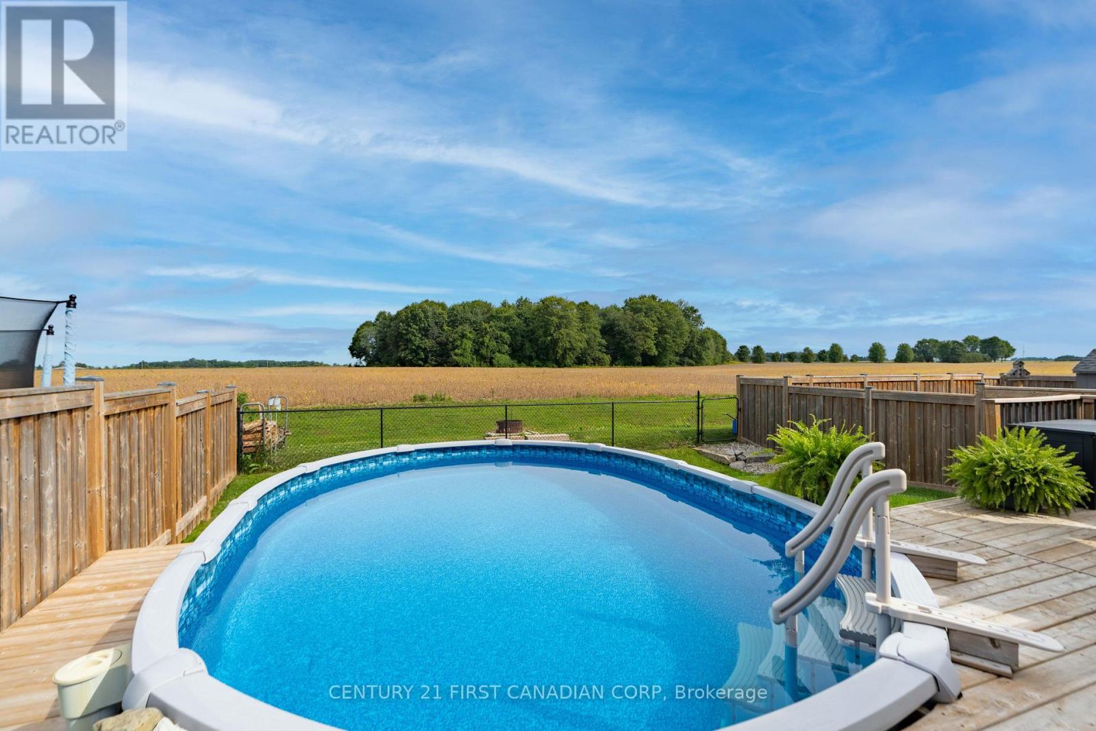 168 Gilmour Drive, Lucan Biddulph, Ontario  N0M 2J0 - Photo 11 - X13759726