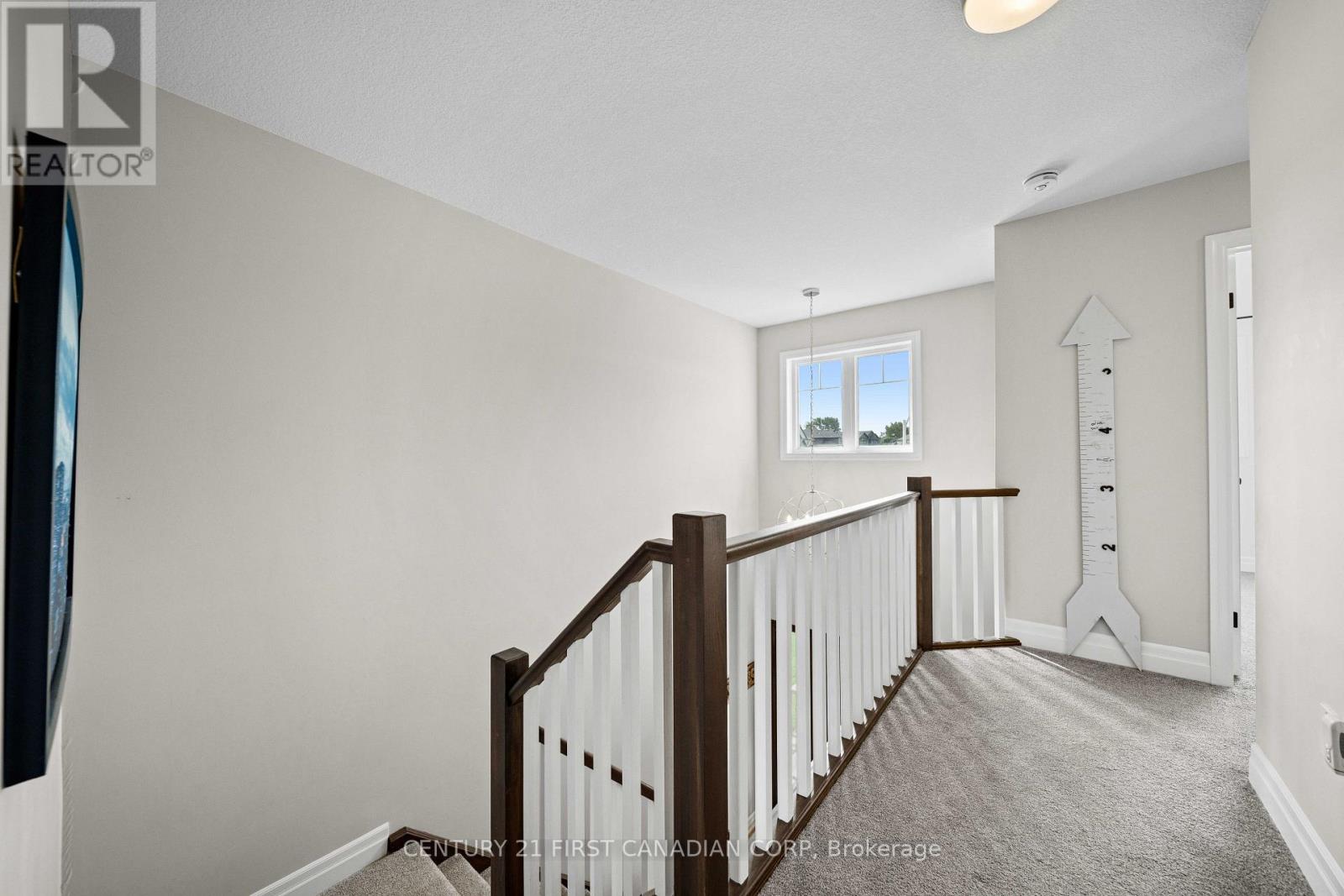 168 Gilmour Drive, Lucan Biddulph, Ontario  N0M 2J0 - Photo 25 - X13759726