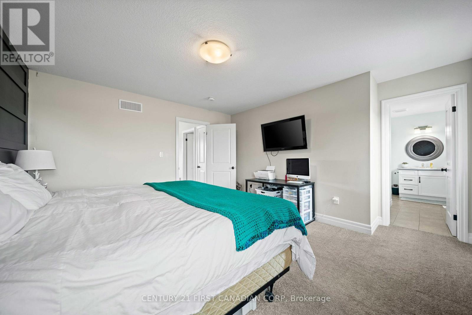 168 Gilmour Drive, Lucan Biddulph, Ontario  N0M 2J0 - Photo 28 - X13759726
