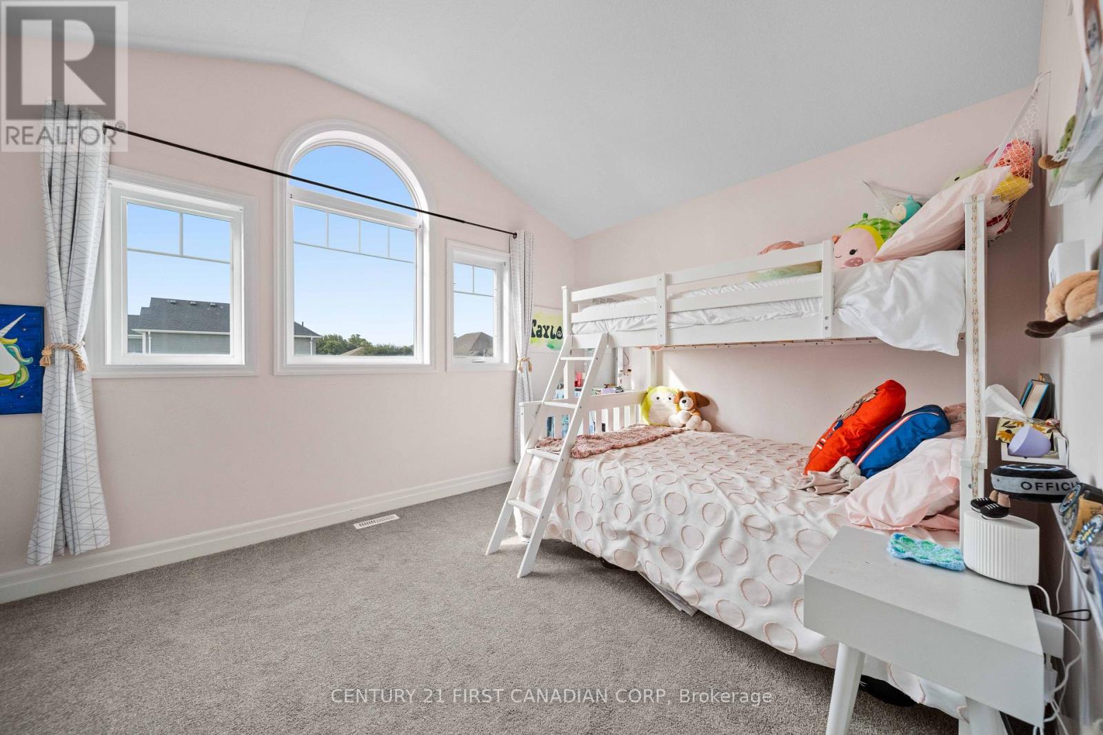 168 Gilmour Drive, Lucan Biddulph, Ontario  N0M 2J0 - Photo 31 - X13759726