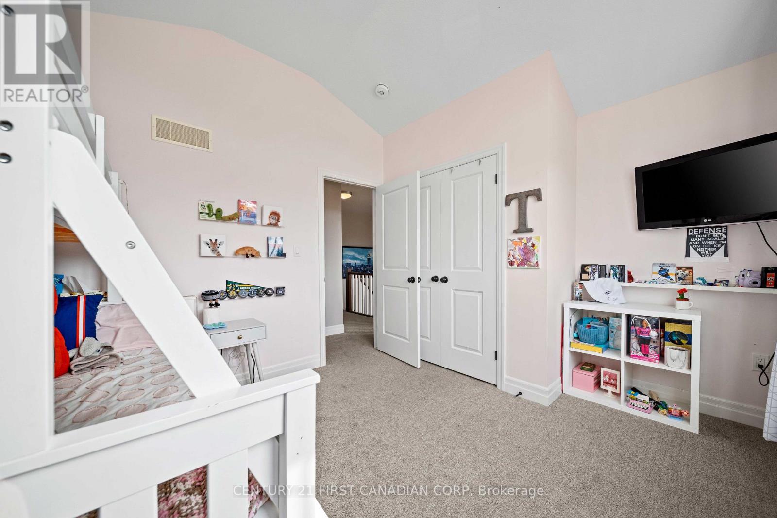 168 Gilmour Drive, Lucan Biddulph, Ontario  N0M 2J0 - Photo 32 - X13759726